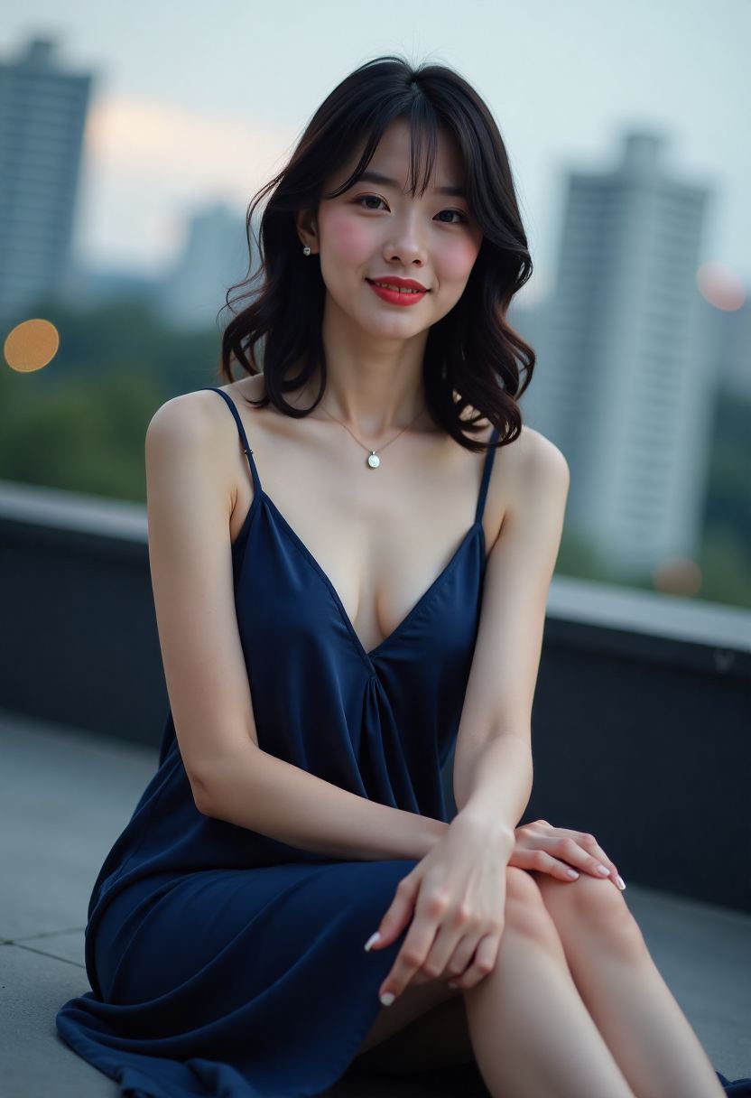 程砚演员头像